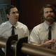Image for article titled Let’s break open our most antiquarian booze for the return of Drunk History